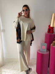 Coordinato Marrakech