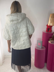 100 grammi double face