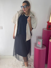 100 grammi double face