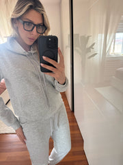 TUTA KAIA GRIGIO