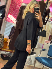 COORDINATO BOTTONCINI