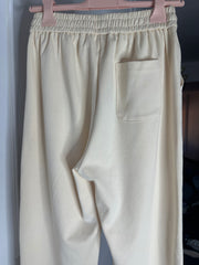 Pantalone tuta Tigre