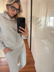 TUTA KAIA GRIGIO