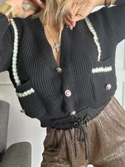 Cardigan Dilly