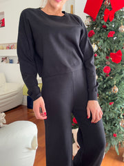 Coordinato super elastico viscosa