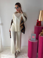 Coordinato Marrakech