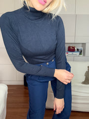 Dolcevita super morbida