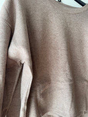 Coordinato super elastico viscosa