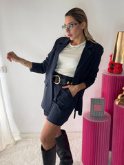 Tailleur Erminia