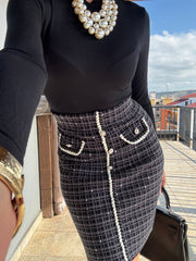 Maglia Intimissimi 2