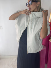 100 grammi double face