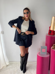 Tailleur Erminia