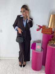 Tailleur Kate