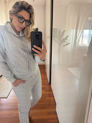 TUTA KAIA GRIGIO