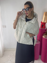 100 grammi double face