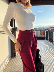 Maglia Intimissimi 2