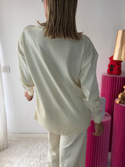 Coordinato Marrakech