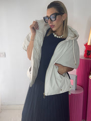 100 grammi double face