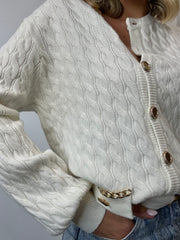 Cardigan Catena