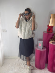 100 grammi double face