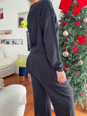 Coordinato super elastico viscosa