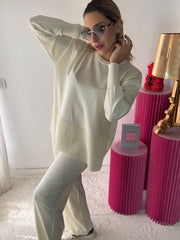 Coordinato Marrakech