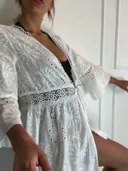 Copricostume Melissa