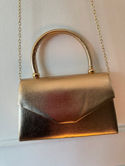 Pochette Love