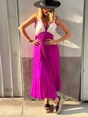 Abito “per tutte voi”