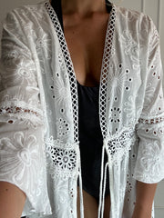 Copricostume Melissa