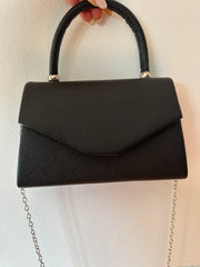 Pochette Love