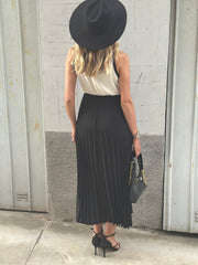 Abito “per tutte voi”