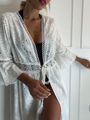 Copricostume Melissa