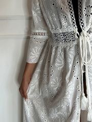 Copricostume Melissa