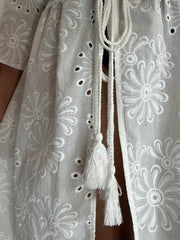 Copricostume Melissa