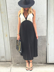 Abito “per tutte voi”