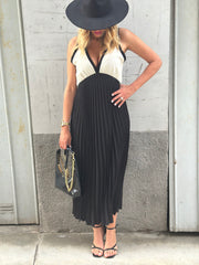 Abito “per tutte voi”