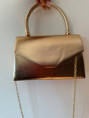 Pochette Love