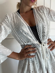 Copricostume Melissa