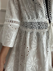 Copricostume Melissa