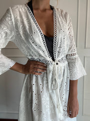 Copricostume Melissa