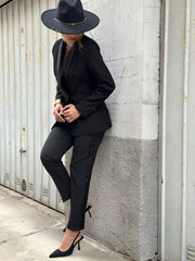 Tailleur Martina