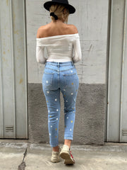 Jeans Stella