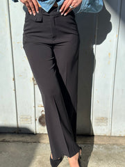 Pantalone Lory