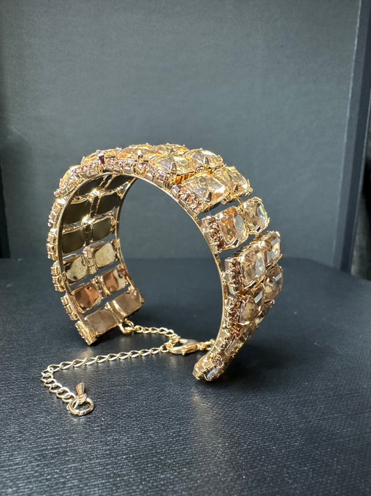 Bracciale Georgi