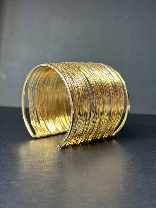 Bracciale Tokyo Small