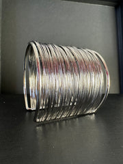 Bracciale Tokyo Small