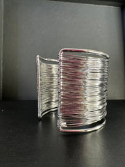 Bracciale Tokyo Small