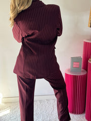 TAILLEUR GESSATO