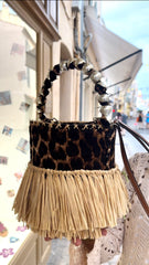 BORSA SAINT TROPEZ